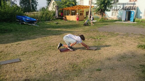 DSC_20220806174714_0161